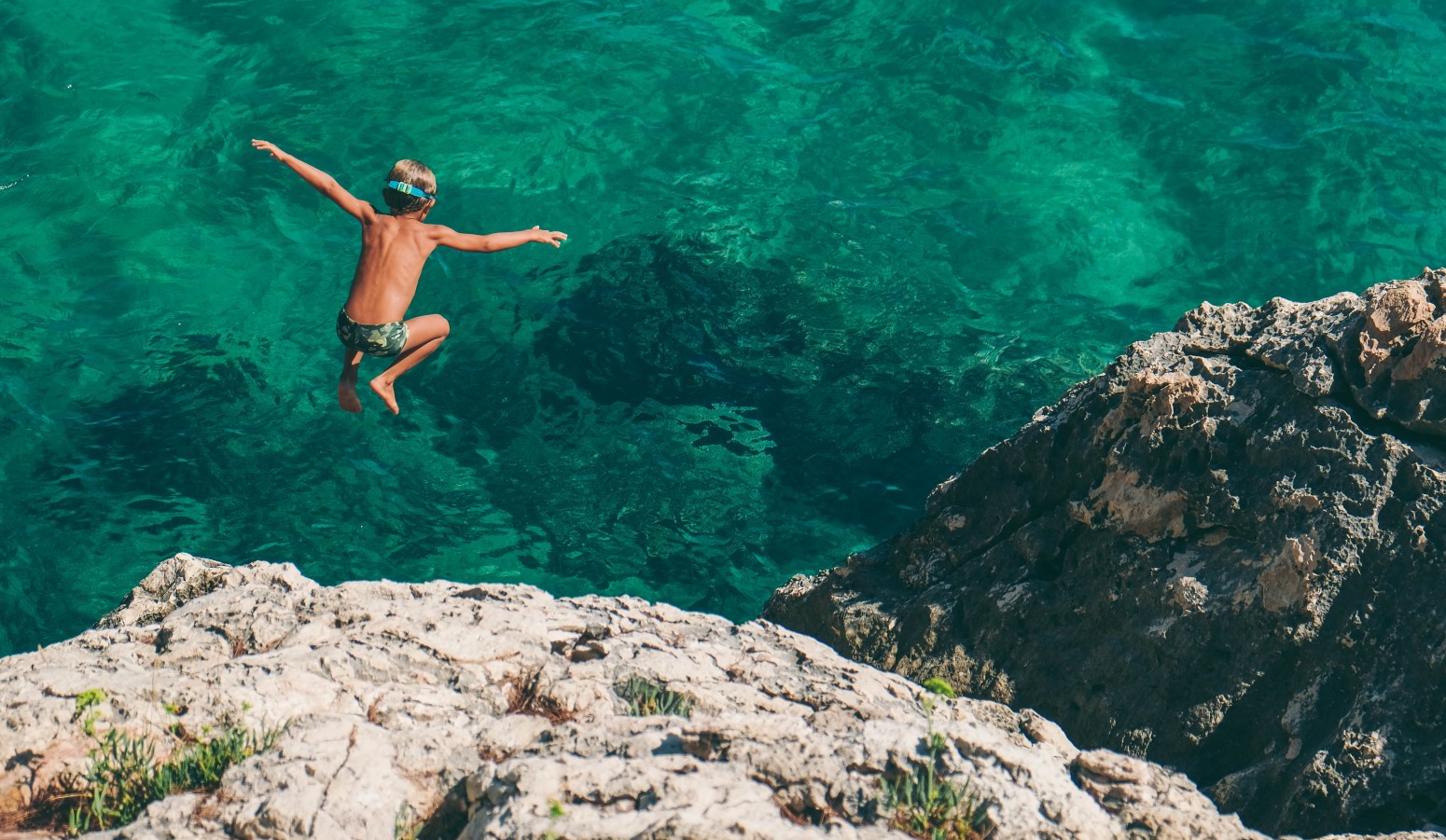 viajar con niños los cabos